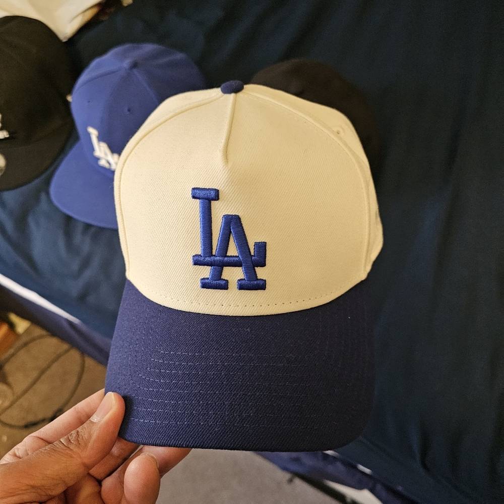 Hats - Picture 2 of 11